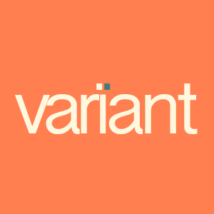 Variant Code Variation Management
