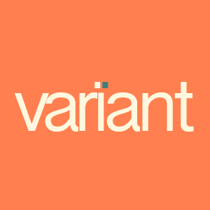 Variant A/B Testing